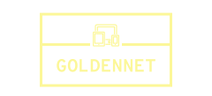Goldennet Computer Services | Mobile Computer Support | Webdesign | Server Networking