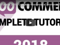 WooCommerce Tutorial 2019 | Complete WordPress eCommerce Tutorial