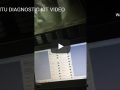 MTU DIAGNOSTIC KIT VIDEO