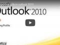 How to import nk2 file in outlook 2010