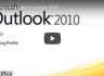 How to import nk2 file in outlook 2010